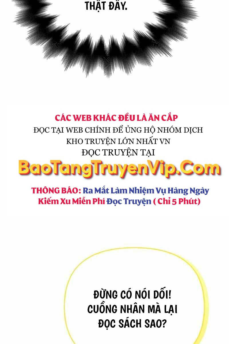 Sống Sót Trong Trò Chơi Với Tư Cách Là Một Cuồng Nhân Chapter 43 - 68