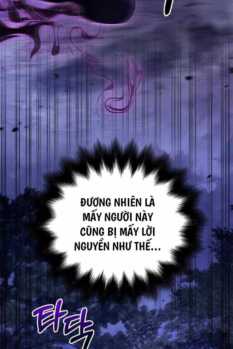 Sống Sót Trong Trò Chơi Với Tư Cách Là Một Cuồng Nhân Chapter 43 - 8