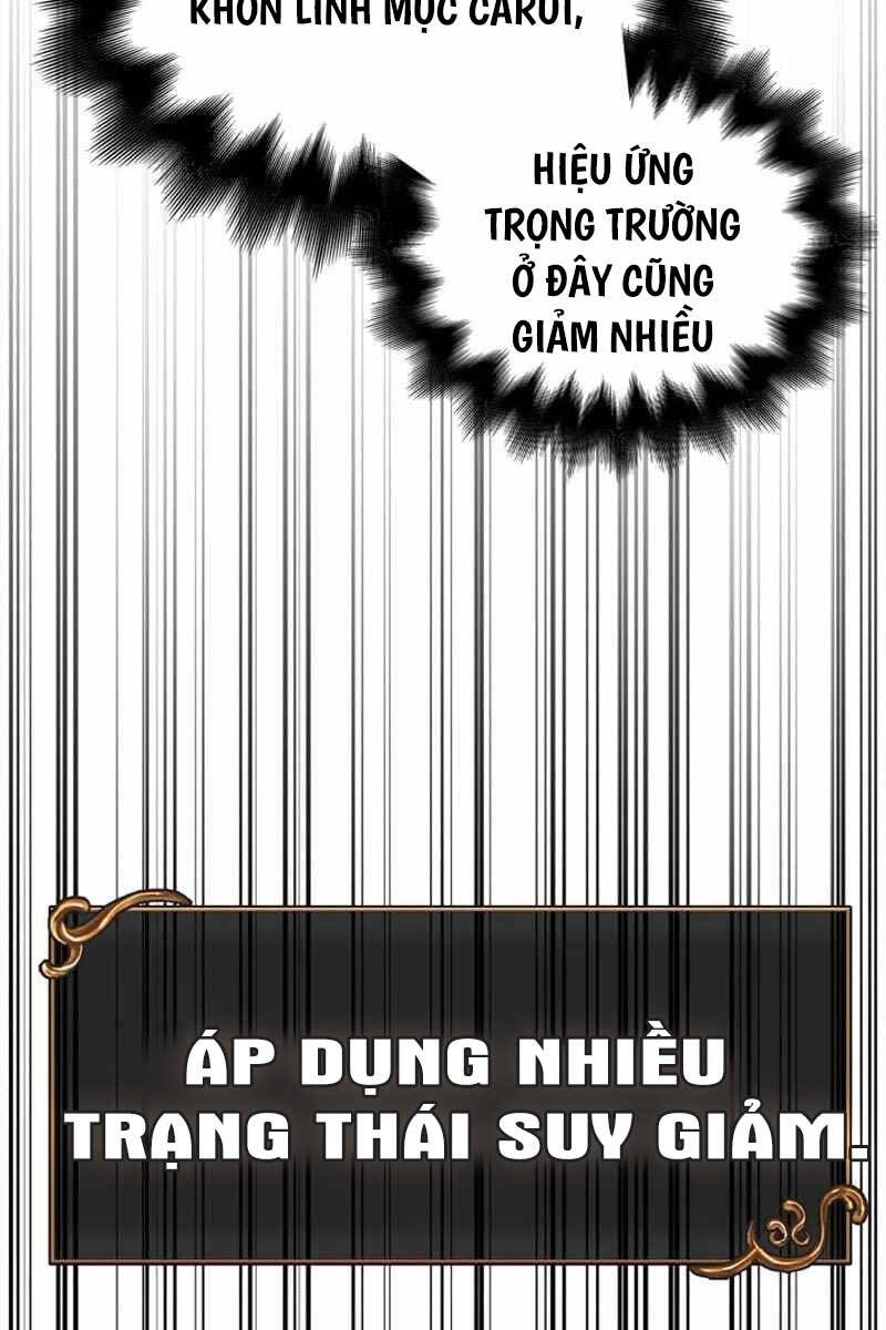 Sống Sót Trong Trò Chơi Với Tư Cách Là Một Cuồng Nhân Chapter 43 - 71
