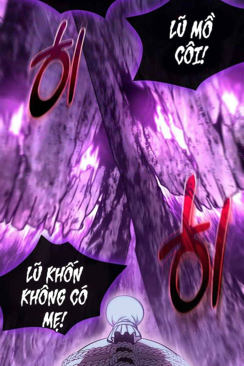 Sống Sót Trong Trò Chơi Với Tư Cách Là Một Cuồng Nhân Chapter 43 - 76