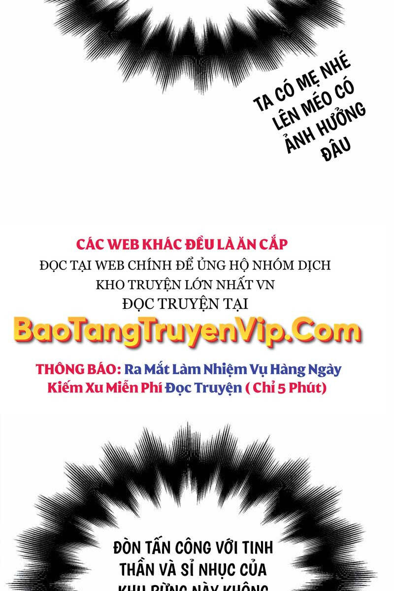 Sống Sót Trong Trò Chơi Với Tư Cách Là Một Cuồng Nhân Chapter 43 - 78
