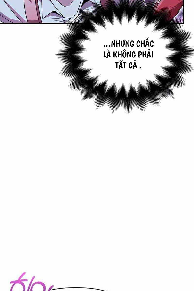 Sống Sót Trong Trò Chơi Với Tư Cách Là Một Cuồng Nhân Chapter 43 - 80