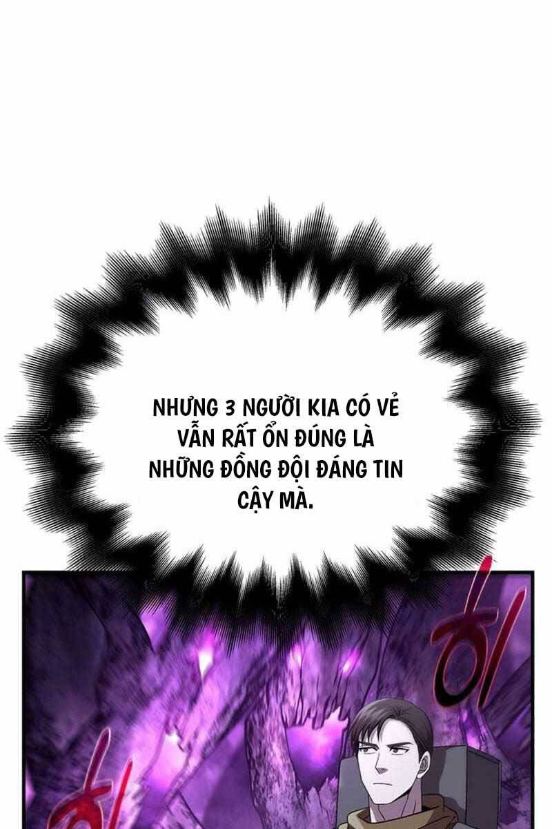 Sống Sót Trong Trò Chơi Với Tư Cách Là Một Cuồng Nhân Chapter 43 - 83
