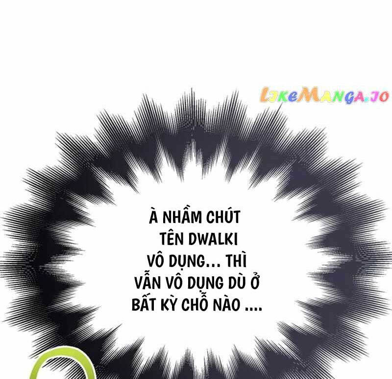 Sống Sót Trong Trò Chơi Với Tư Cách Là Một Cuồng Nhân Chapter 43 - 85