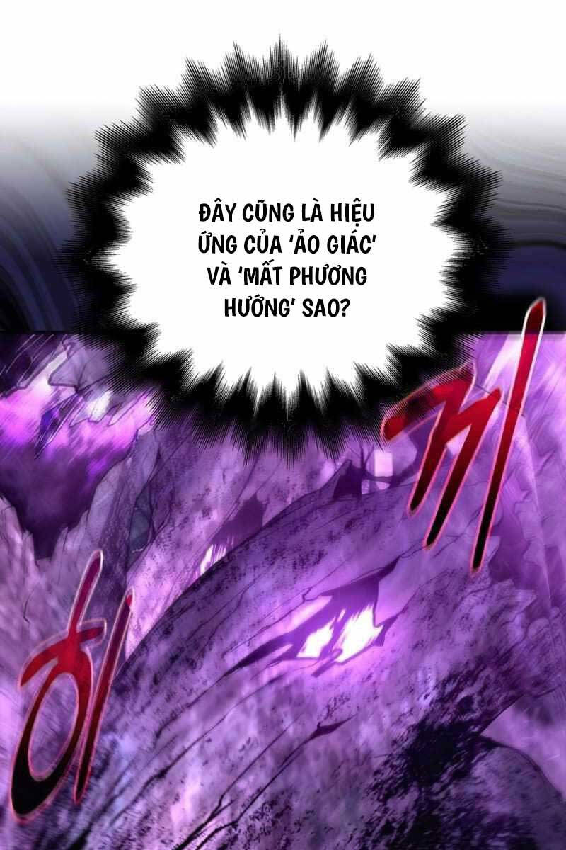 Sống Sót Trong Trò Chơi Với Tư Cách Là Một Cuồng Nhân Chapter 43 - 89
