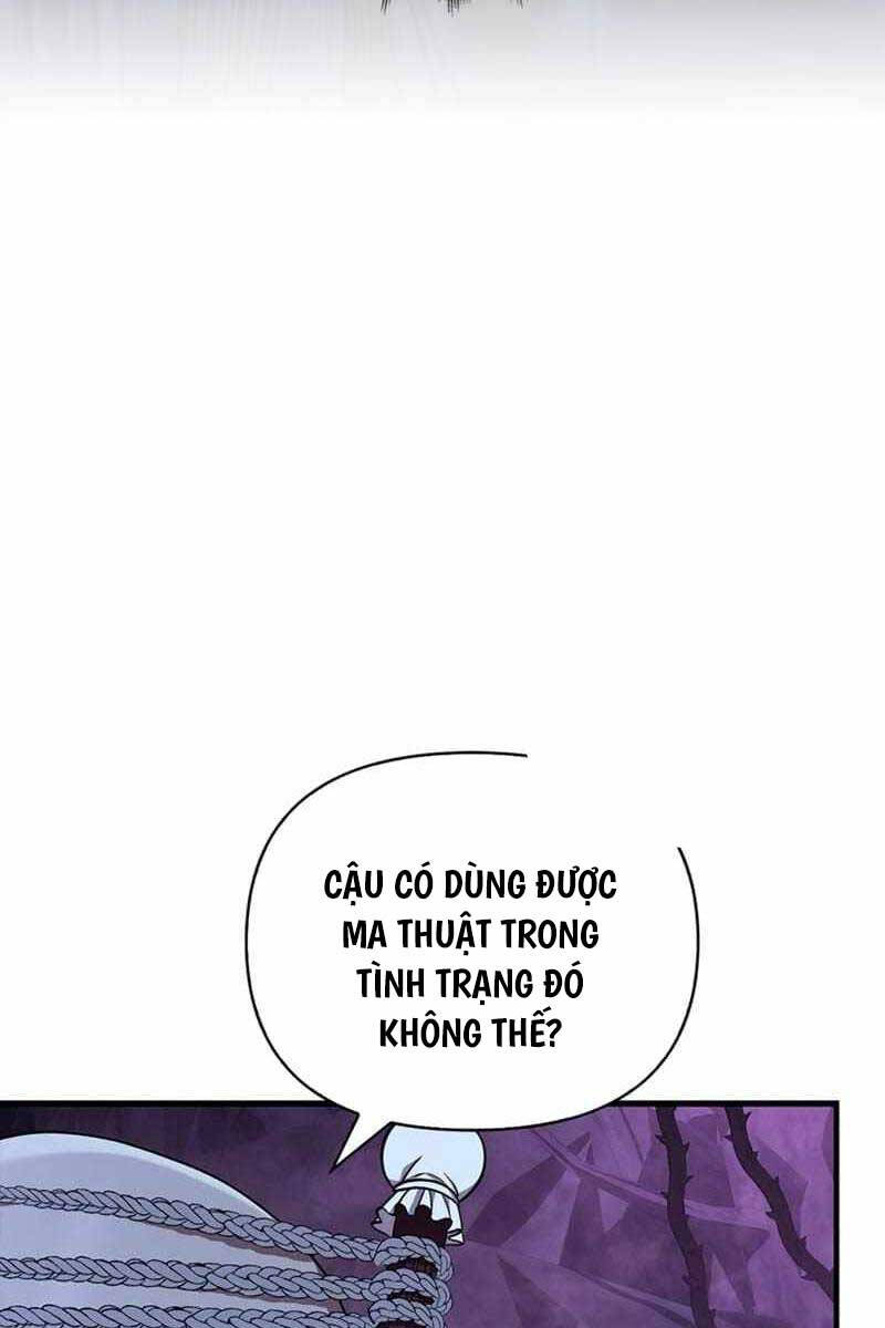Sống Sót Trong Trò Chơi Với Tư Cách Là Một Cuồng Nhân Chapter 43 - 91