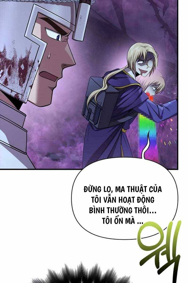 Sống Sót Trong Trò Chơi Với Tư Cách Là Một Cuồng Nhân Chapter 43 - 92