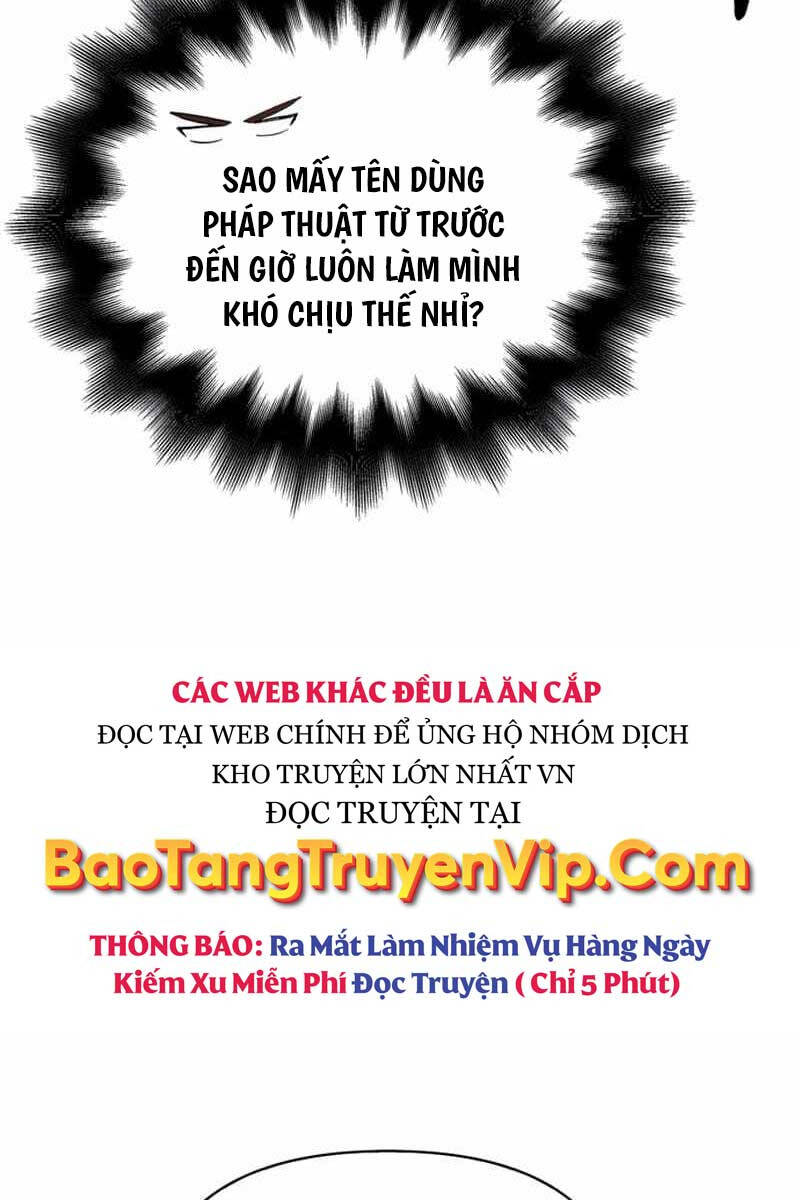 Sống Sót Trong Trò Chơi Với Tư Cách Là Một Cuồng Nhân Chapter 43 - 93