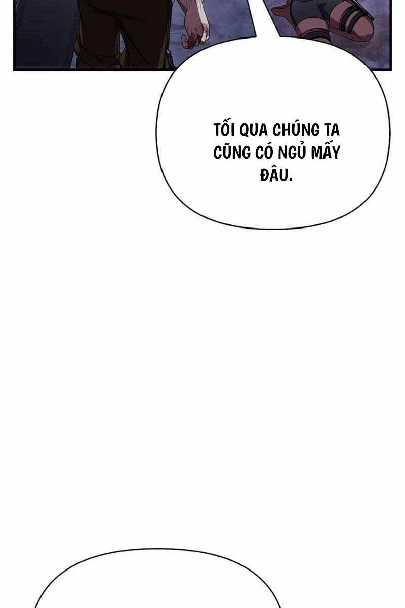 Sống Sót Trong Trò Chơi Với Tư Cách Là Một Cuồng Nhân Chapter 43 - 95