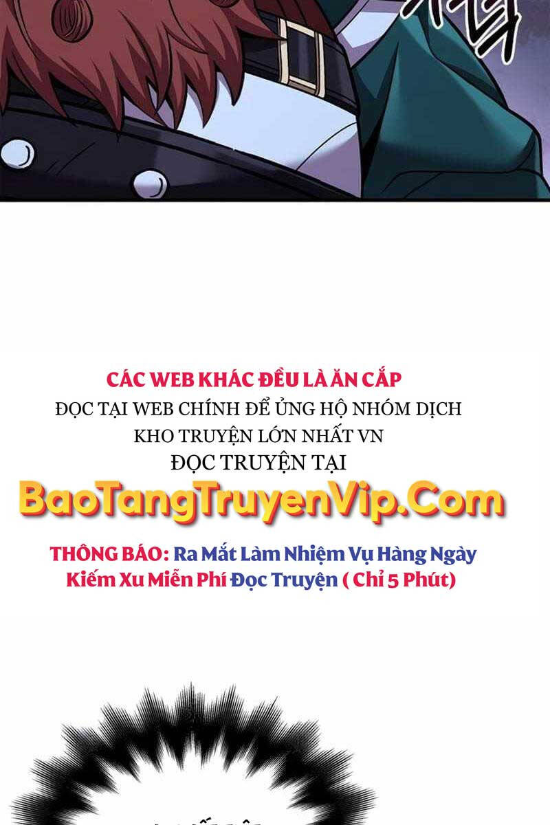 Sống Sót Trong Trò Chơi Với Tư Cách Là Một Cuồng Nhân Chapter 43 - 97