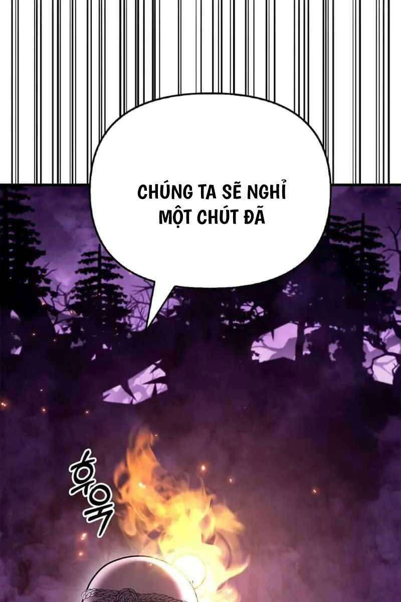Sống Sót Trong Trò Chơi Với Tư Cách Là Một Cuồng Nhân Chapter 44 - 104