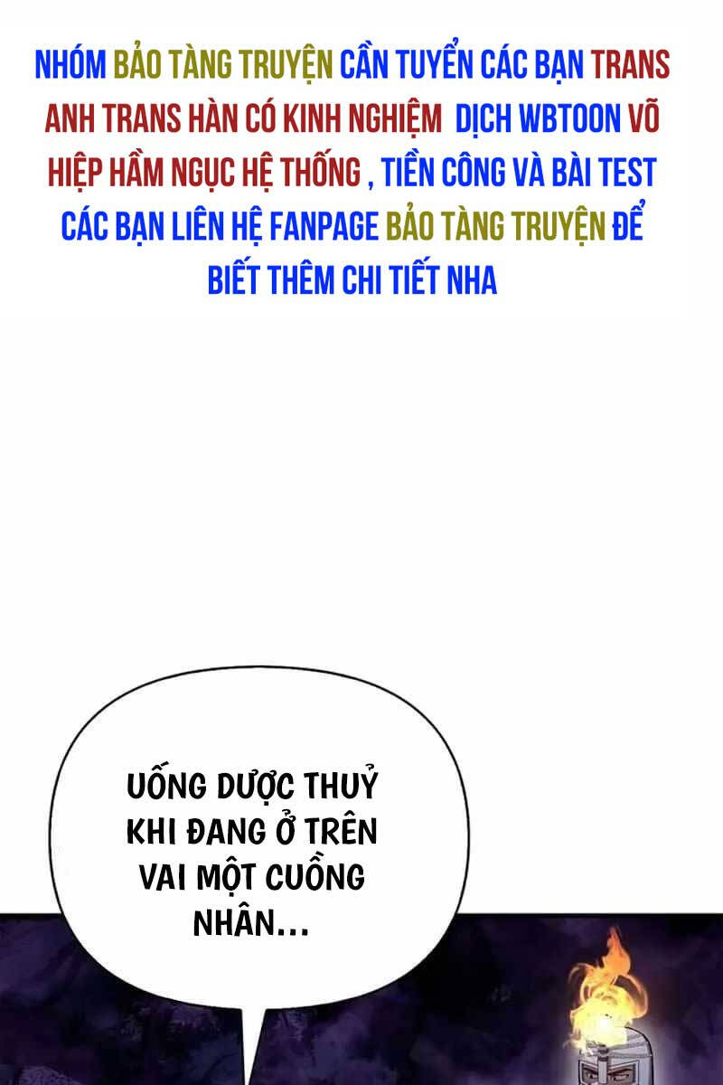 Sống Sót Trong Trò Chơi Với Tư Cách Là Một Cuồng Nhân Chapter 44 - 106