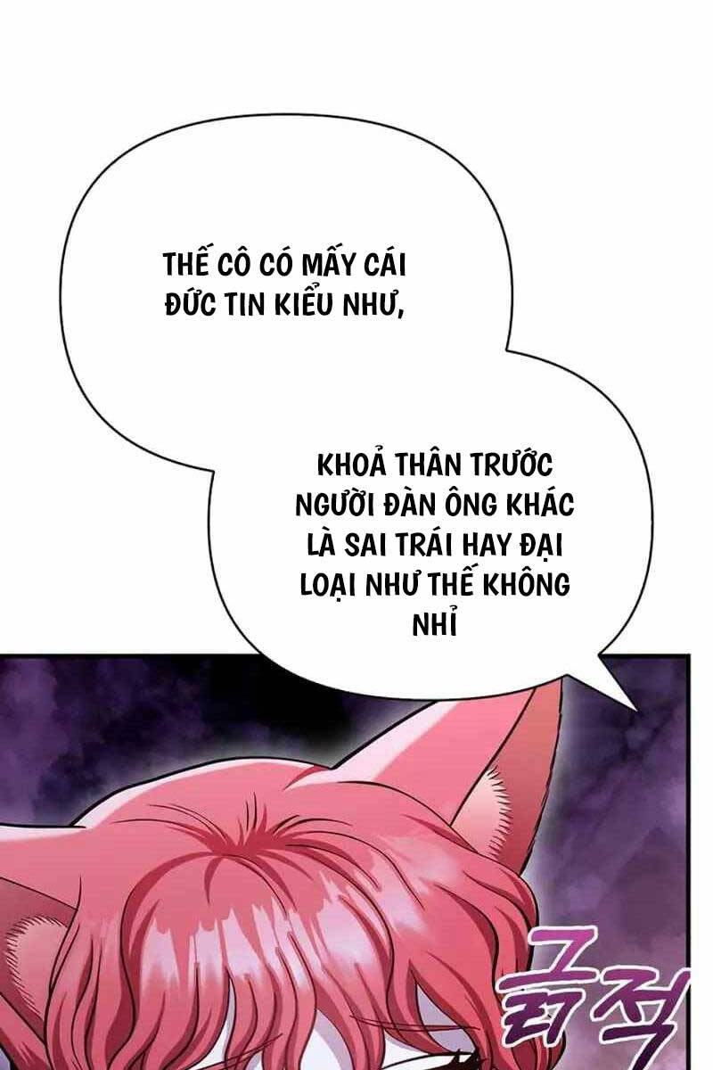 Sống Sót Trong Trò Chơi Với Tư Cách Là Một Cuồng Nhân Chapter 44 - 120