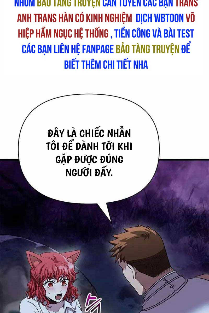 Sống Sót Trong Trò Chơi Với Tư Cách Là Một Cuồng Nhân Chapter 44 - 133