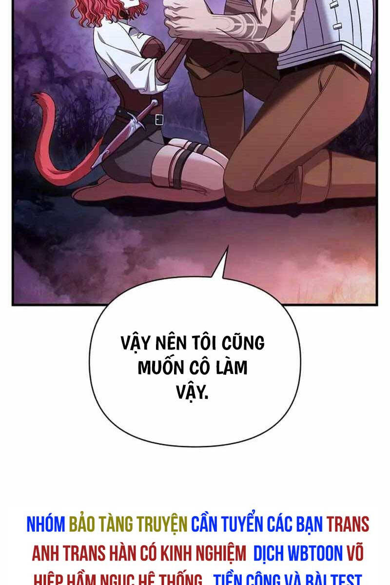 Sống Sót Trong Trò Chơi Với Tư Cách Là Một Cuồng Nhân Chapter 44 - 141