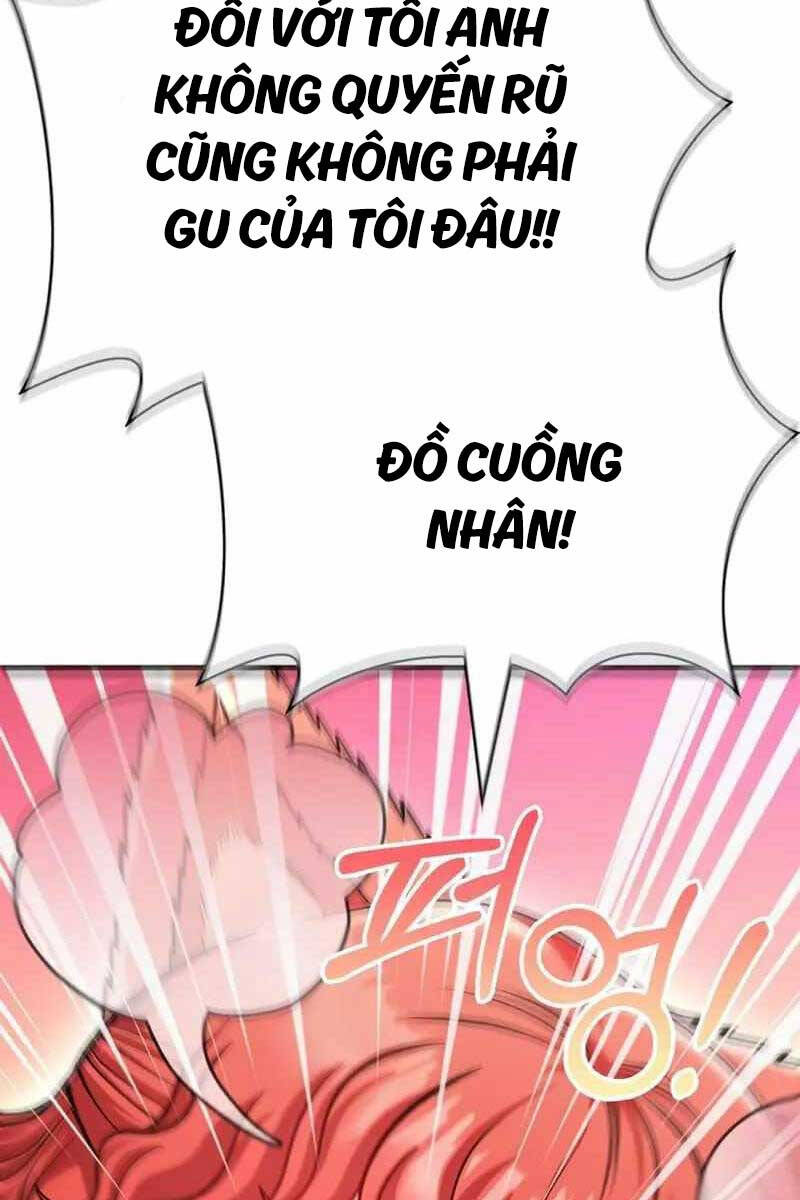 Sống Sót Trong Trò Chơi Với Tư Cách Là Một Cuồng Nhân Chapter 44 - 154