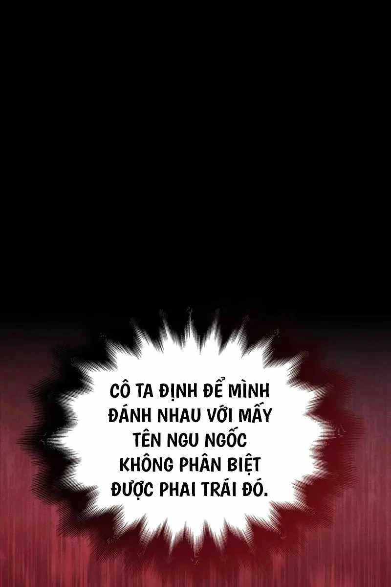 Sống Sót Trong Trò Chơi Với Tư Cách Là Một Cuồng Nhân Chapter 44 - 22