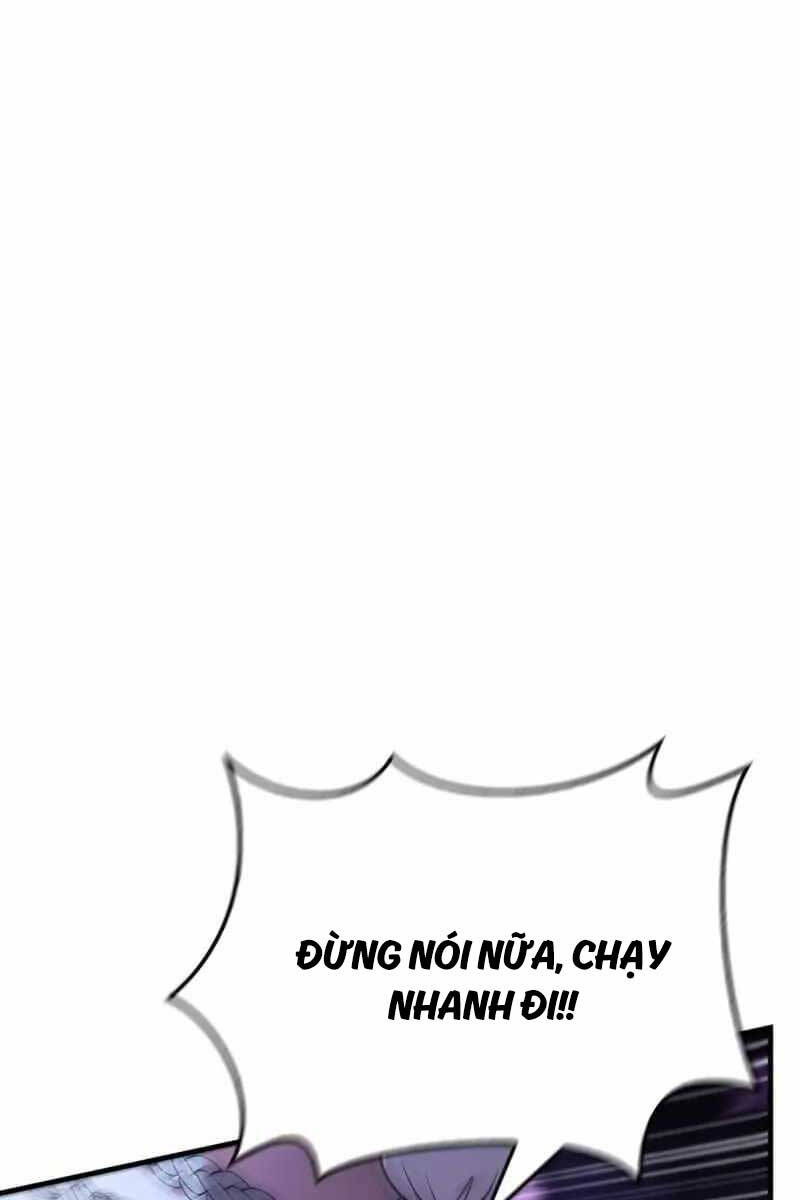 Sống Sót Trong Trò Chơi Với Tư Cách Là Một Cuồng Nhân Chapter 44 - 25