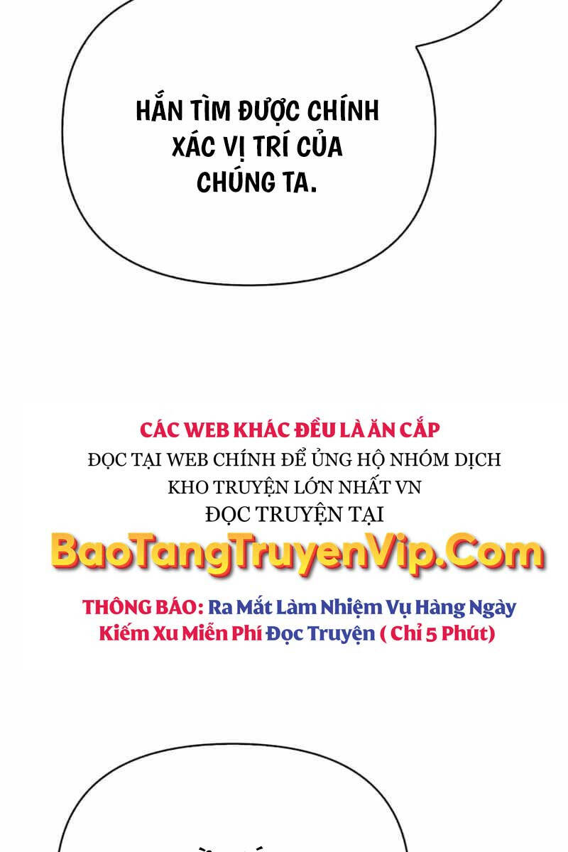 Sống Sót Trong Trò Chơi Với Tư Cách Là Một Cuồng Nhân Chapter 44 - 47