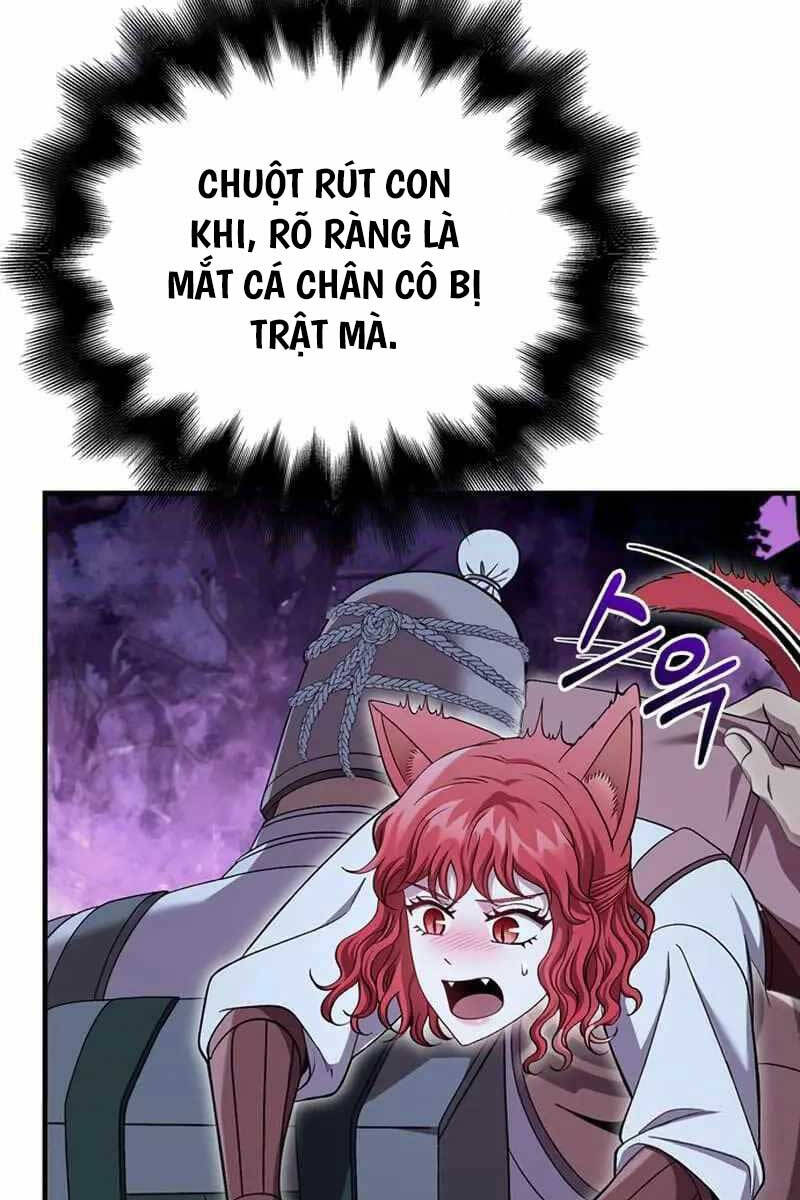 Sống Sót Trong Trò Chơi Với Tư Cách Là Một Cuồng Nhân Chapter 44 - 59