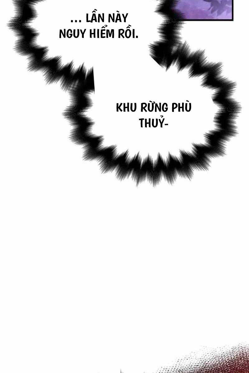 Sống Sót Trong Trò Chơi Với Tư Cách Là Một Cuồng Nhân Chapter 44 - 73