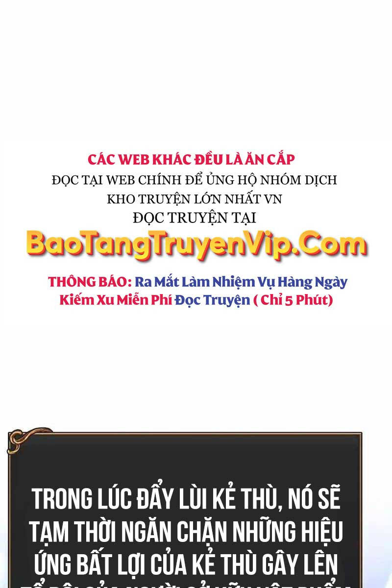 Sống Sót Trong Trò Chơi Với Tư Cách Là Một Cuồng Nhân Chapter 44 - 9