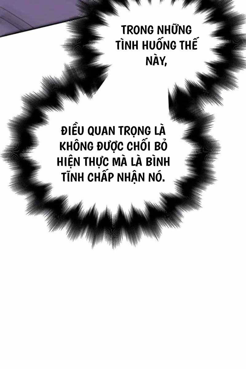 Sống Sót Trong Trò Chơi Với Tư Cách Là Một Cuồng Nhân Chapter 44 - 96
