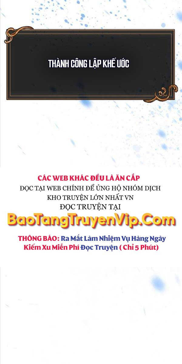 Sống Sót Trong Trò Chơi Với Tư Cách Là Một Cuồng Nhân Chapter 45 - 21