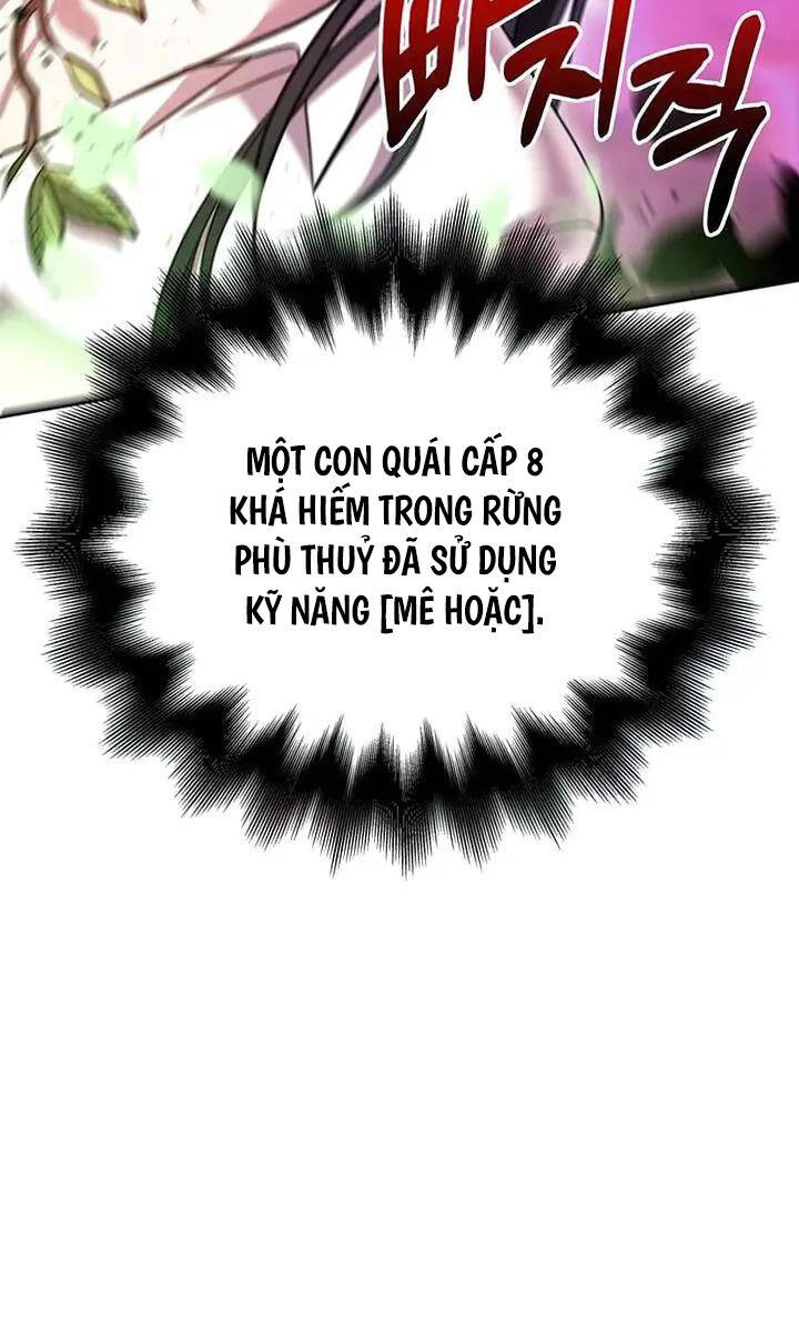 Sống Sót Trong Trò Chơi Với Tư Cách Là Một Cuồng Nhân Chapter 46 - 106