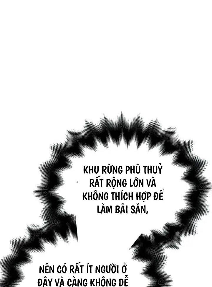 Sống Sót Trong Trò Chơi Với Tư Cách Là Một Cuồng Nhân Chapter 46 - 119