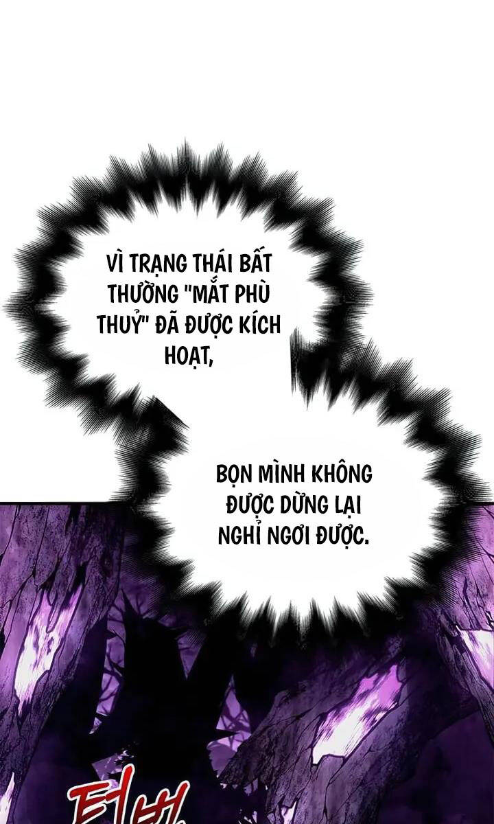 Sống Sót Trong Trò Chơi Với Tư Cách Là Một Cuồng Nhân Chapter 46 - 13