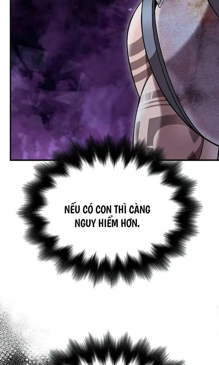 Sống Sót Trong Trò Chơi Với Tư Cách Là Một Cuồng Nhân Chapter 46 - 129