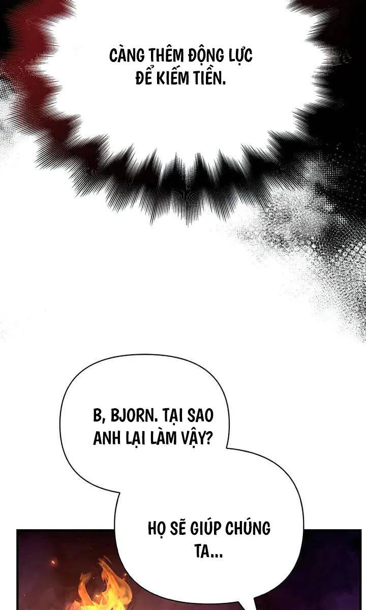 Sống Sót Trong Trò Chơi Với Tư Cách Là Một Cuồng Nhân Chapter 46 - 133
