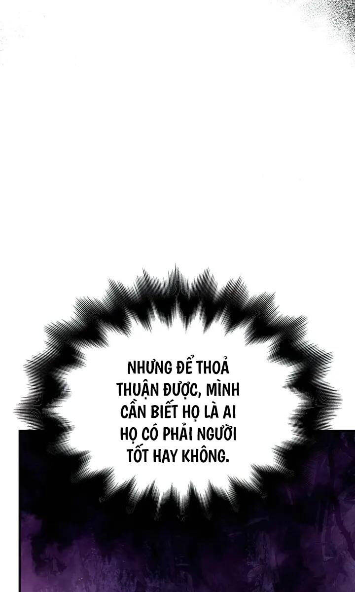 Sống Sót Trong Trò Chơi Với Tư Cách Là Một Cuồng Nhân Chapter 46 - 140
