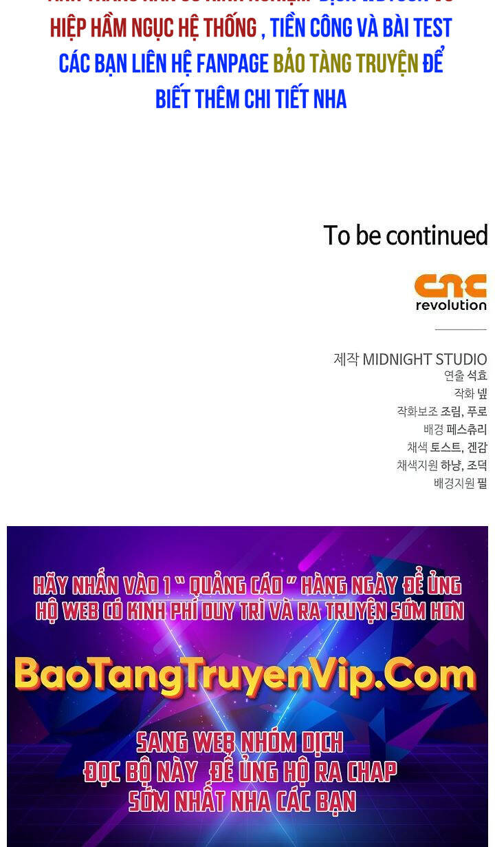 Sống Sót Trong Trò Chơi Với Tư Cách Là Một Cuồng Nhân Chapter 46 - 154