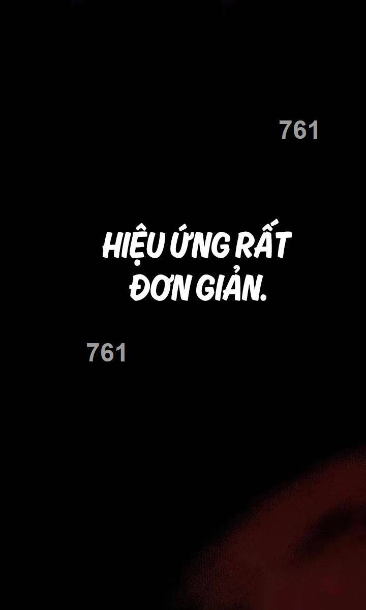 Sống Sót Trong Trò Chơi Với Tư Cách Là Một Cuồng Nhân Chapter 46 - 3