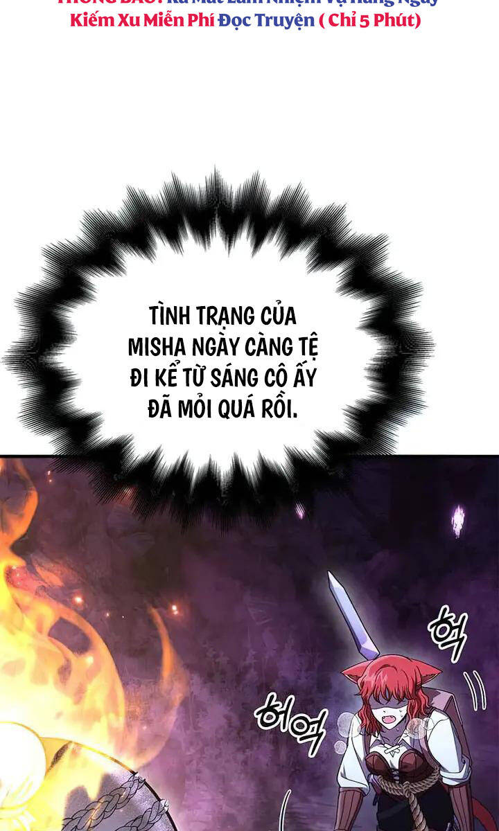 Sống Sót Trong Trò Chơi Với Tư Cách Là Một Cuồng Nhân Chapter 46 - 23