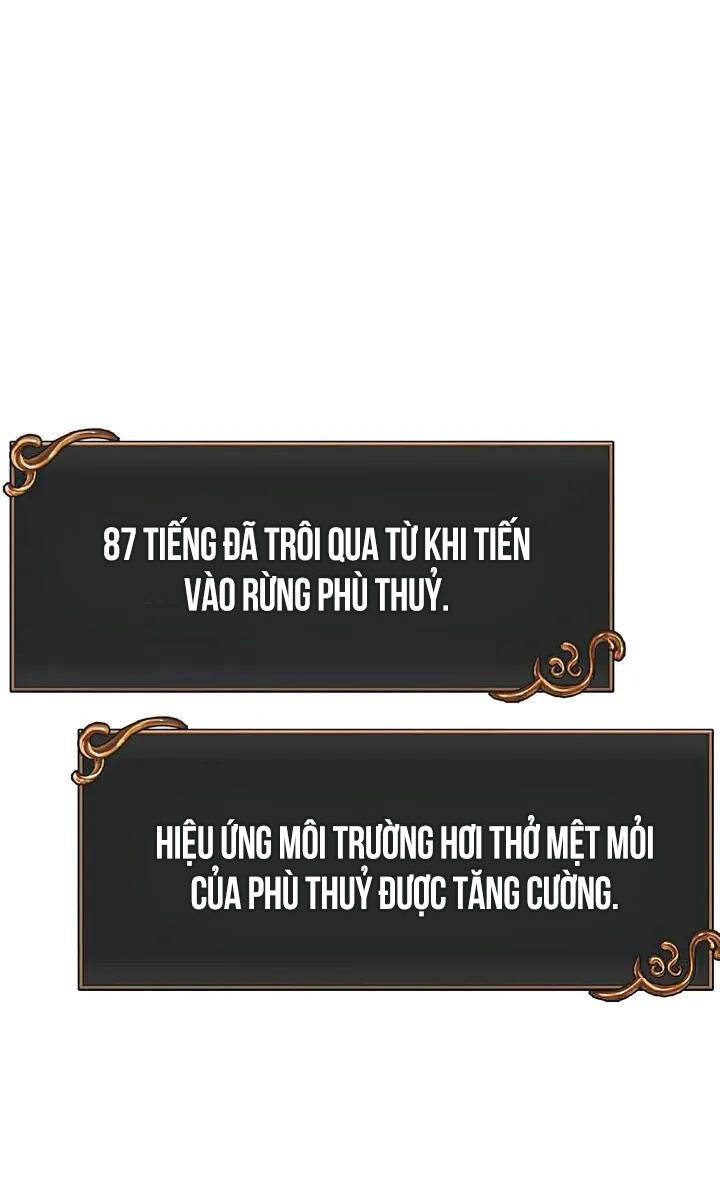Sống Sót Trong Trò Chơi Với Tư Cách Là Một Cuồng Nhân Chapter 46 - 44