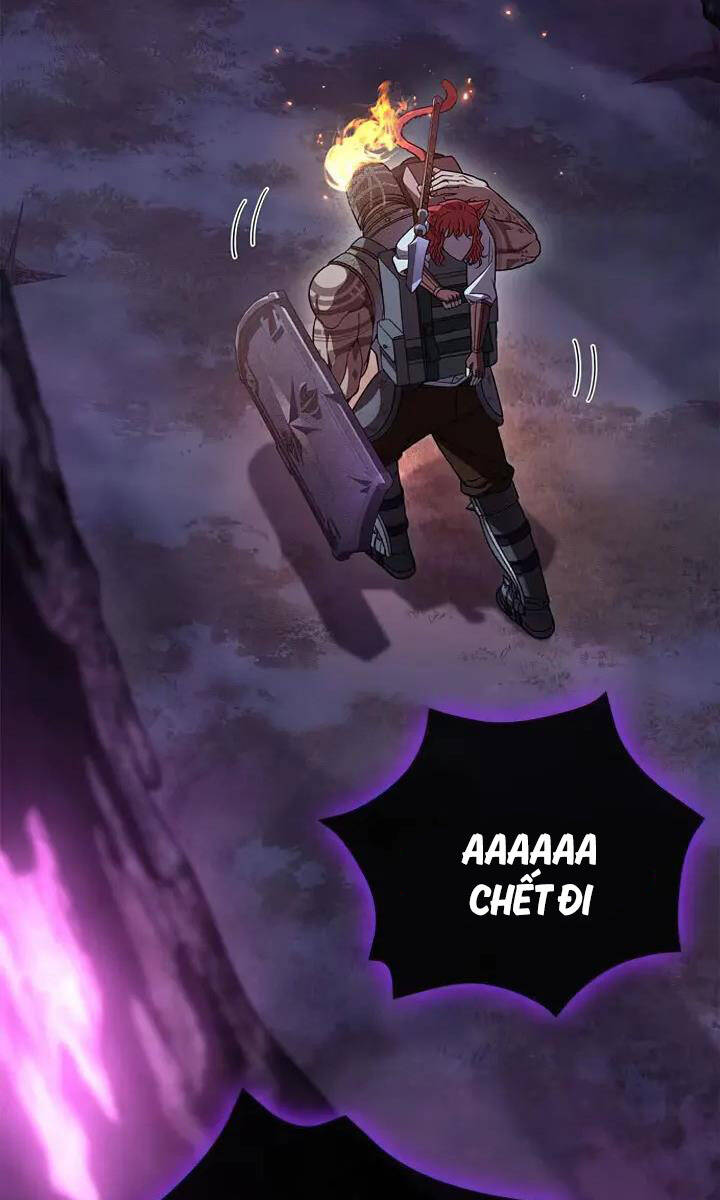 Sống Sót Trong Trò Chơi Với Tư Cách Là Một Cuồng Nhân Chapter 46 - 47
