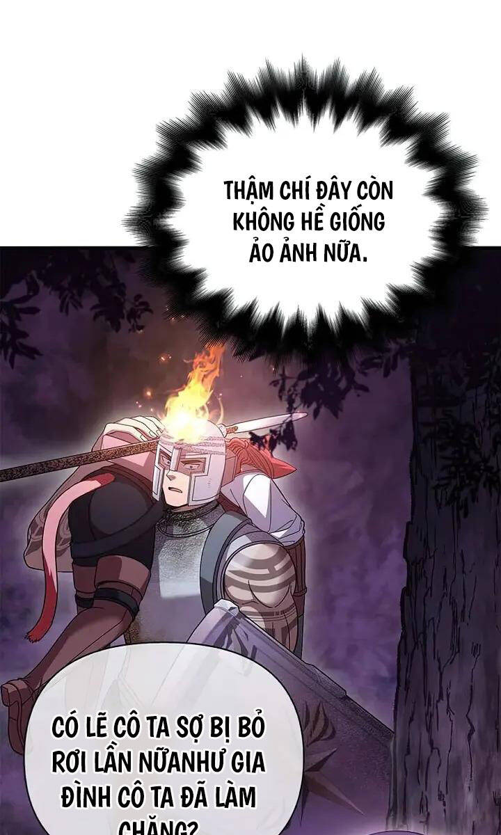 Sống Sót Trong Trò Chơi Với Tư Cách Là Một Cuồng Nhân Chapter 46 - 59