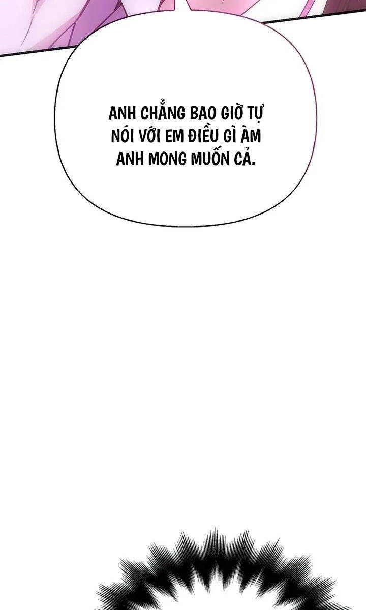 Sống Sót Trong Trò Chơi Với Tư Cách Là Một Cuồng Nhân Chapter 46 - 67