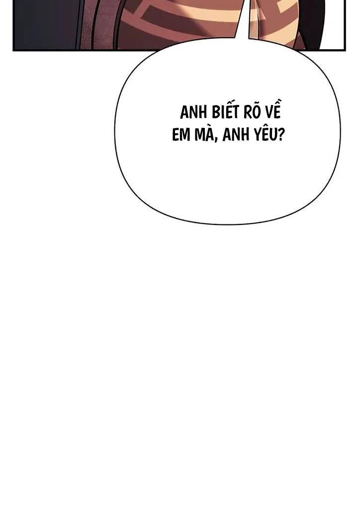 Sống Sót Trong Trò Chơi Với Tư Cách Là Một Cuồng Nhân Chapter 46 - 69