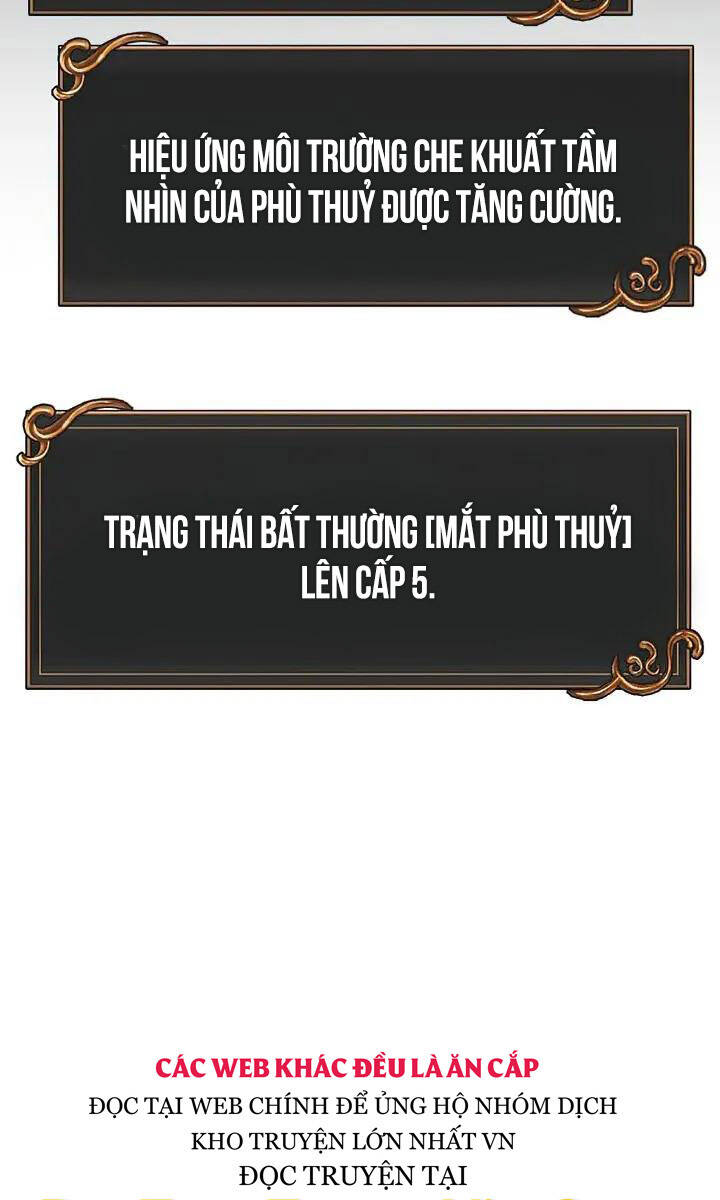 Sống Sót Trong Trò Chơi Với Tư Cách Là Một Cuồng Nhân Chapter 46 - 8