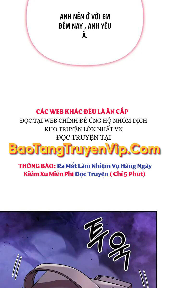 Sống Sót Trong Trò Chơi Với Tư Cách Là Một Cuồng Nhân Chapter 46 - 81