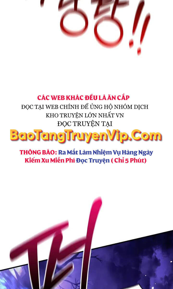 Sống Sót Trong Trò Chơi Với Tư Cách Là Một Cuồng Nhân Chapter 46 - 96
