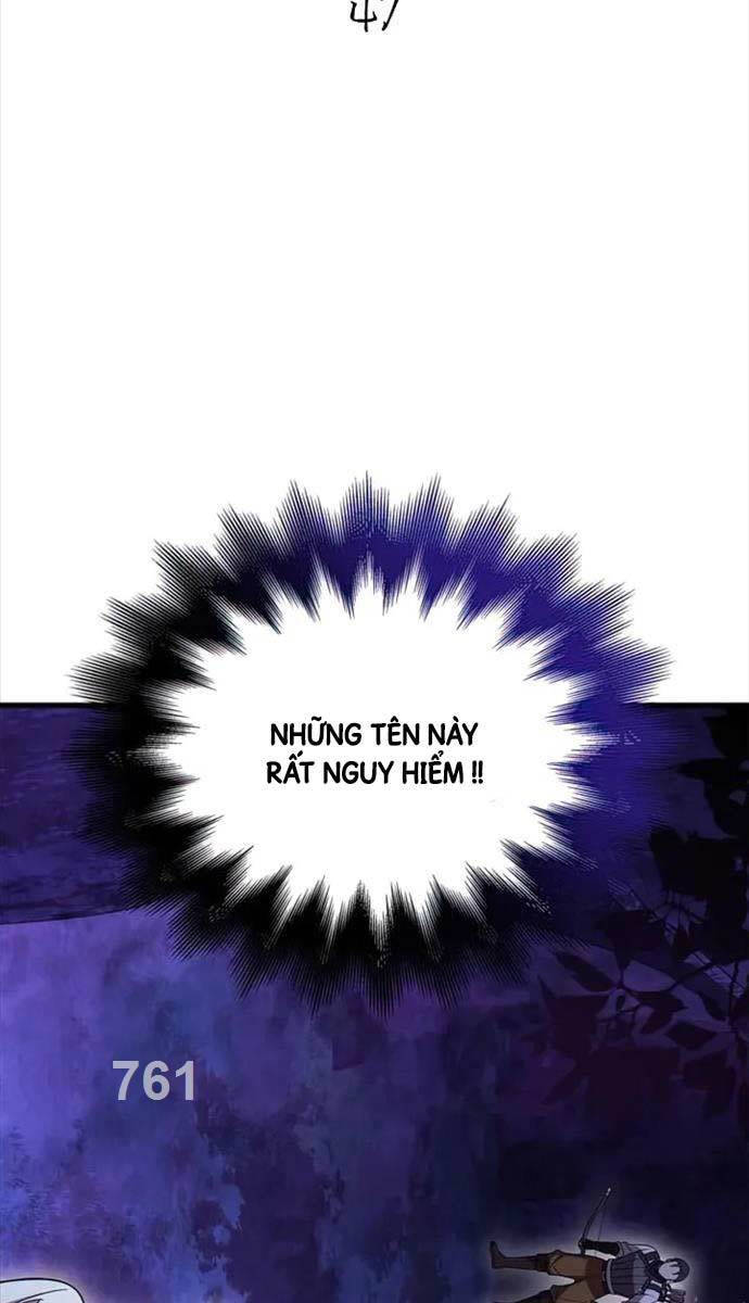 Sống Sót Trong Trò Chơi Với Tư Cách Là Một Cuồng Nhân Chapter 47 - 2
