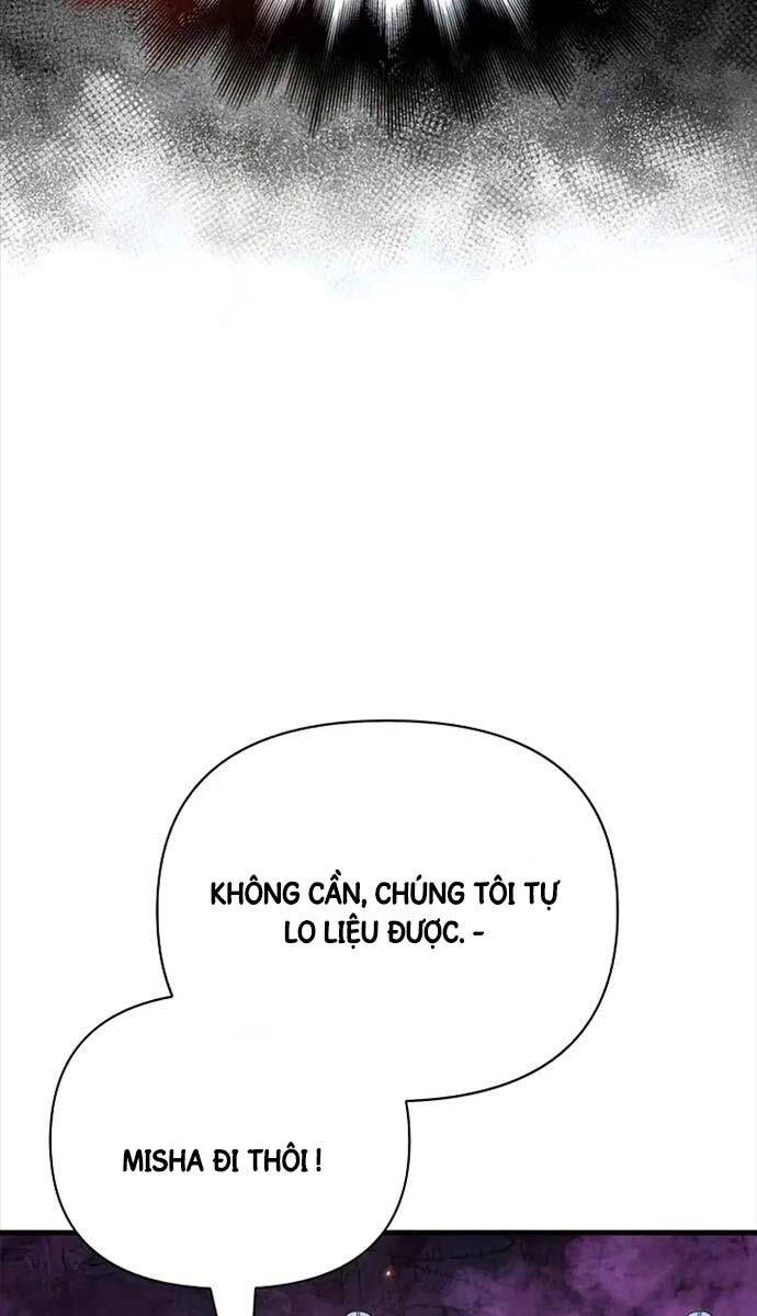 Sống Sót Trong Trò Chơi Với Tư Cách Là Một Cuồng Nhân Chapter 47 - 11