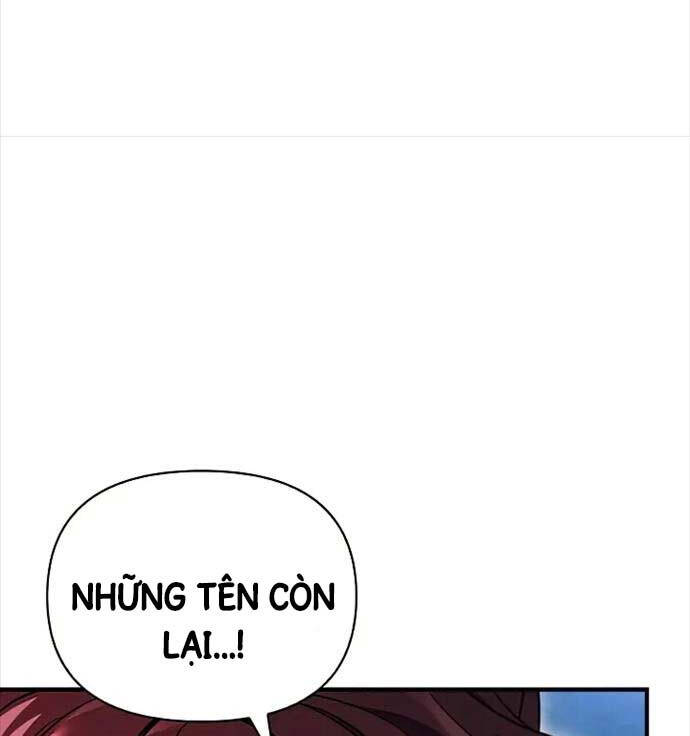 Sống Sót Trong Trò Chơi Với Tư Cách Là Một Cuồng Nhân Chapter 47 - 114