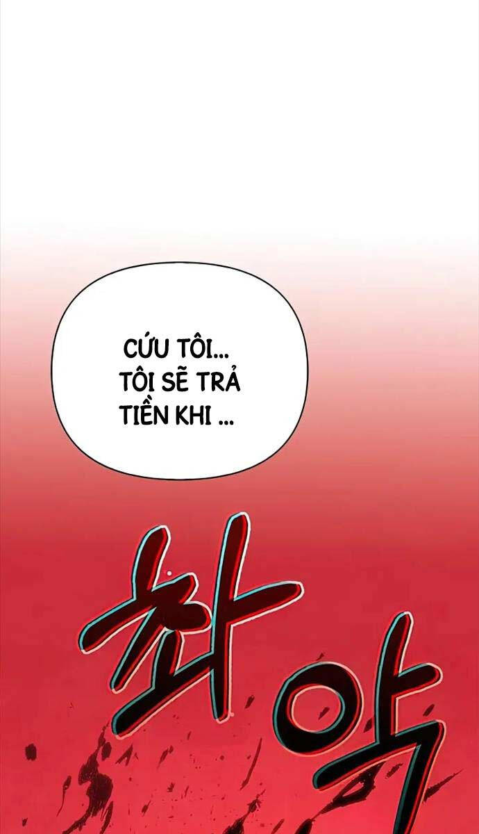Sống Sót Trong Trò Chơi Với Tư Cách Là Một Cuồng Nhân Chapter 47 - 120