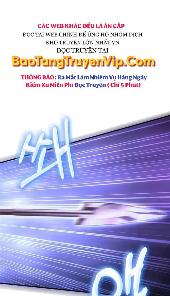 Sống Sót Trong Trò Chơi Với Tư Cách Là Một Cuồng Nhân Chapter 47 - 13